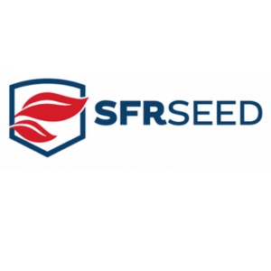 Social Justice Initiative