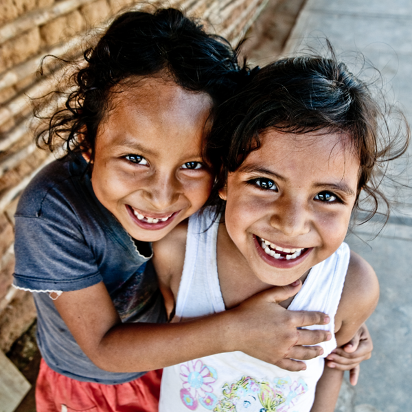 Descripción Imagen 2