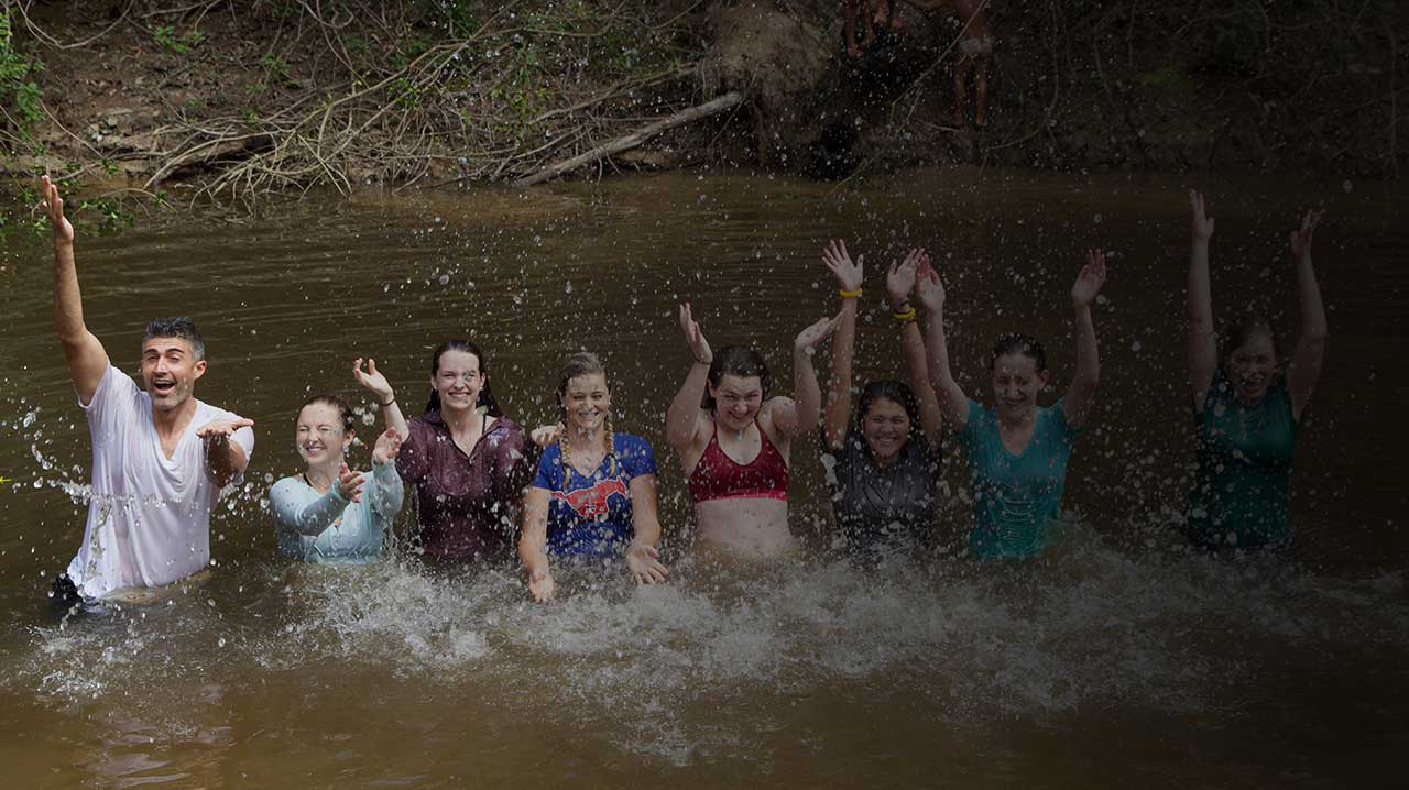 MingaTour Experience Gallery