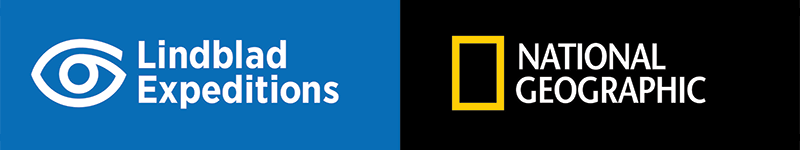 Lindblad Expeditions - National Geographic Fund