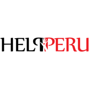 Dorothea Haus Ross Foundation