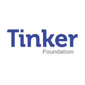 New England Biolabs Foundation