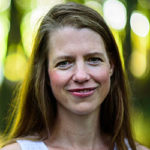 JENNIFER M. BIENEMANN